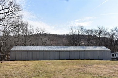 Boondocks Storage & RV Park is an established, fully occupied - photo 4
