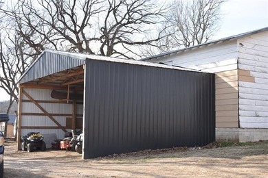 Boondocks Storage & RV Park is an established, fully occupied - photo 5