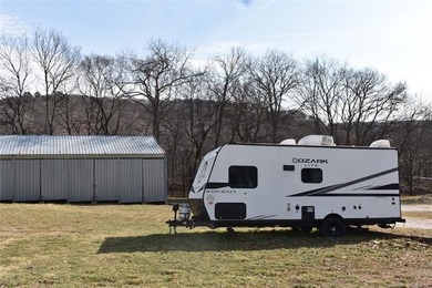 Boondocks Storage & RV Park is an established, fully occupied - photo 6