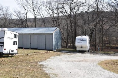 Boondocks Storage & RV Park is an established, fully occupied - photo 7