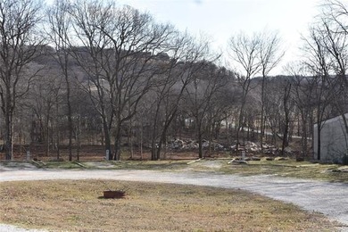 Boondocks Storage & RV Park is an established, fully occupied - photo 8