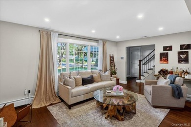 Beautifully Updated Colonial in the Heart of St. James Nestled - photo 9