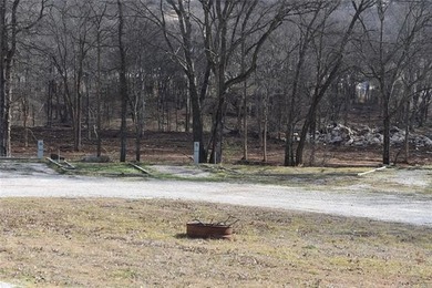 Boondocks Storage & RV Park is an established, fully occupied - photo 10