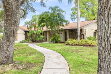 (private lake, pond, creek) Home For Sale in New Port Richey Florida