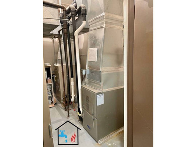Confidential Business Offering - Alaska Plumbing & Heating - photo 4