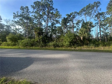Port Charlotte Waterway Lakes Area Lot For Sale in Port Charlotte Florida
