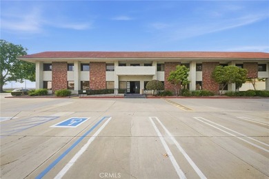Rare ground-floor owner-user or investor opportunity in - photo 1
