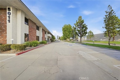 Rare ground-floor owner-user or investor opportunity in - photo 2
