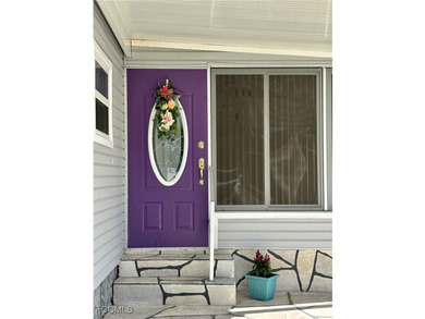 BEAUTIFUL, 2-BED/2-BATH GEM IN 55+ IN FOREST PARK MOBILE HOME - photo 3