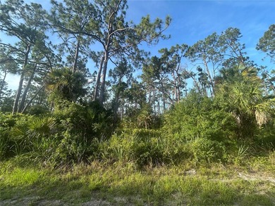 Ready to build and priced to move! This spacious .23-acre wooded - photo 3