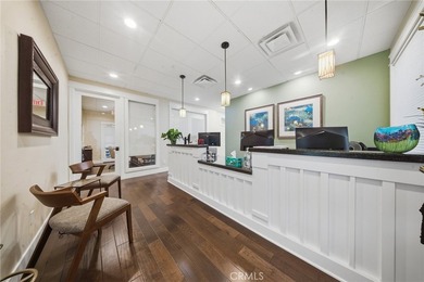 Rare ground-floor owner-user or investor opportunity in - photo 3