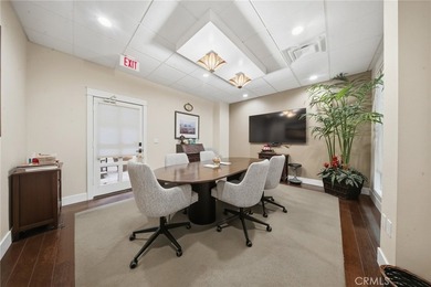 Rare ground-floor owner-user or investor opportunity in - photo 4
