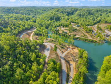 Sleepy Hollow Phase II Lake Front Lots - photo 11