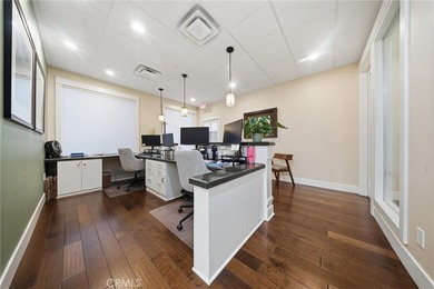 Rare ground-floor owner-user or investor opportunity in - photo 5