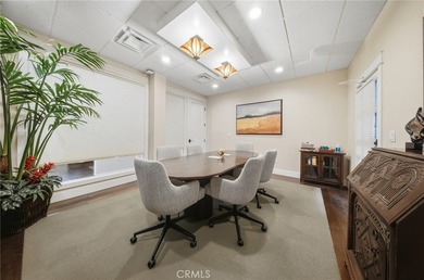 Rare ground-floor owner-user or investor opportunity in - photo 6