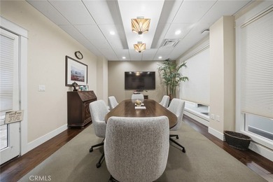 Rare ground-floor owner-user or investor opportunity in - photo 7