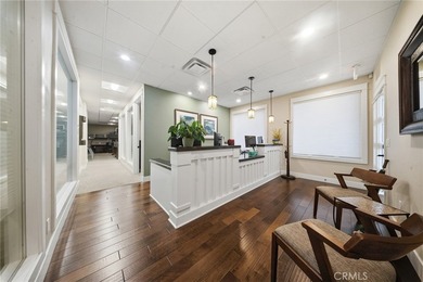 Rare ground-floor owner-user or investor opportunity in - photo 8