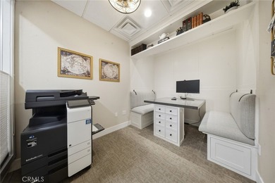 Rare ground-floor owner-user or investor opportunity in - photo 9