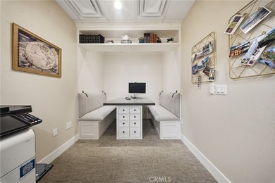 Rare ground-floor owner-user or investor opportunity in - photo 10