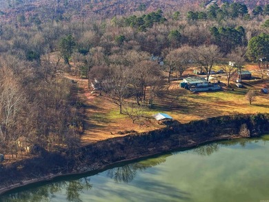 Located on the banks of the Arkansas River in Houston, Arkansas - photo 2