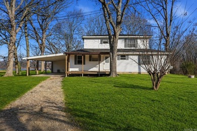 Located on the banks of the Arkansas River in Houston, Arkansas - photo 4