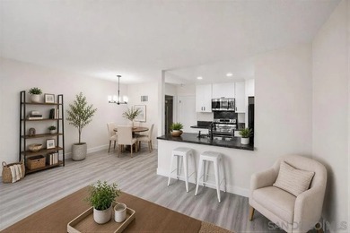 Welcome to this charming and move-in ready condo located in the - photo 5