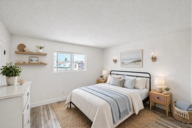 Welcome to this charming and move-in ready condo located in the - photo 6