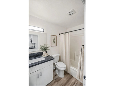 Welcome to this charming and move-in ready condo located in the - photo 7