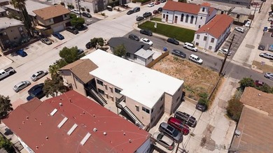 Welcome to this charming and move-in ready condo located in the - photo 9