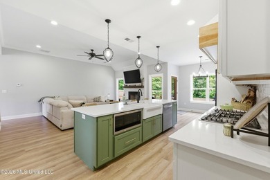 BETTER THAN NEW ~ One Owner 5 Bedroom, 3 Bath Home Situated on a - photo 11
