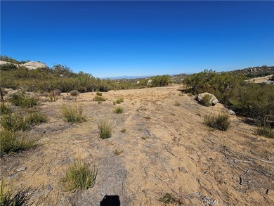 717 Arroyo Way - photo 11