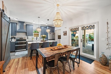 Step into the timeless charm of 1925 with this beautifully - photo 11