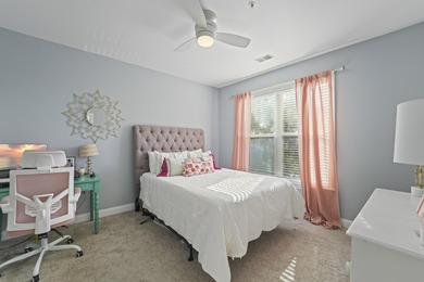 Welcome to The Arboretum, one of Charleston's premier