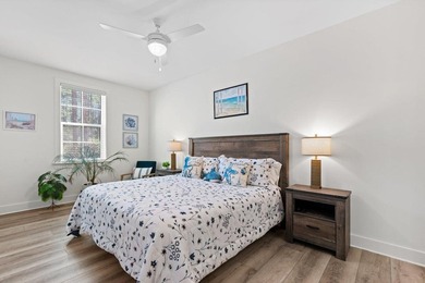 Welcome to effortless coastal living in the heart of Santa Rosa - photo 12