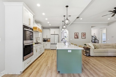 BETTER THAN NEW ~ One Owner 5 Bedroom, 3 Bath Home Situated on a - photo 12