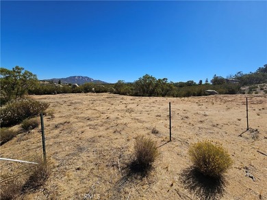 717 Arroyo Way - photo 12