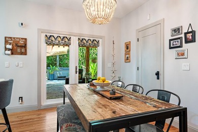 Step into the timeless charm of 1925 with this beautifully - photo 12
