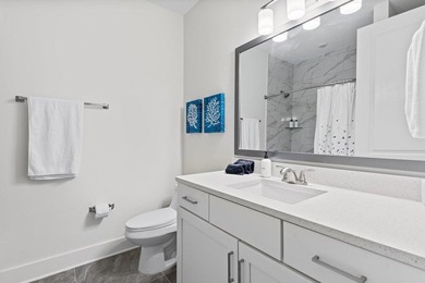 Welcome to effortless coastal living in the heart of Santa Rosa - photo 13