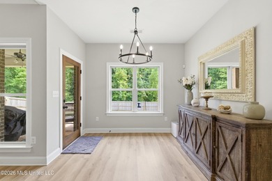 BETTER THAN NEW ~ One Owner 5 Bedroom, 3 Bath Home Situated on a - photo 13