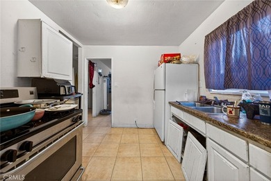 Exceptional opportunity to own the lowest-priced income property - photo 13