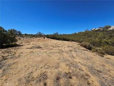 717 Arroyo Way - photo 13