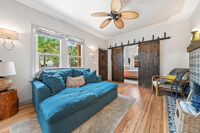 Step into the timeless charm of 1925 with this beautifully - photo 13