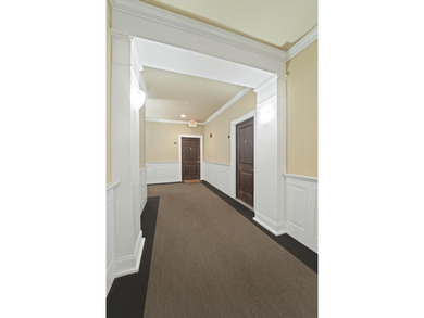 Welcome to The Arboretum, one of Charleston's premier