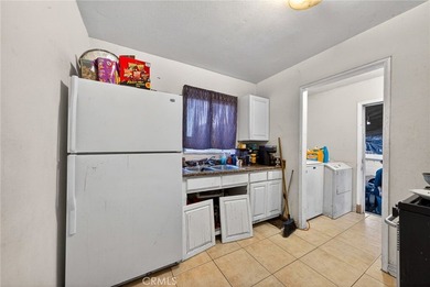 Exceptional opportunity to own the lowest-priced income property - photo 14