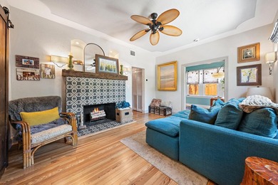 Step into the timeless charm of 1925 with this beautifully - photo 14