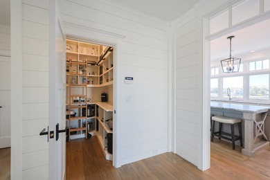 Introducing 18 Strandway, a newly constructed waterfront - photo 15