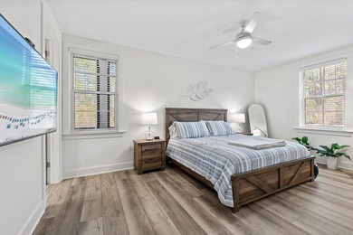 Welcome to effortless coastal living in the heart of Santa Rosa - photo 15