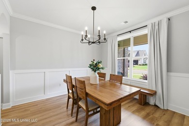 BETTER THAN NEW ~ One Owner 5 Bedroom, 3 Bath Home Situated on a - photo 15