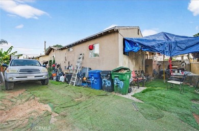 Exceptional opportunity to own the lowest-priced income property - photo 15