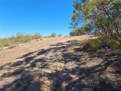 717 Arroyo Way - photo 15